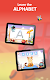 screenshot of Intellecto Kids Learning Games