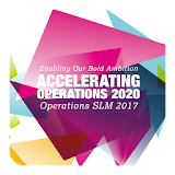 Operations SLM 2017 icon