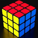 تنزيل Speed Rubik's Cube التثبيت أحدث APK تنزيل