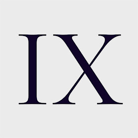 Roman Numerals Converter