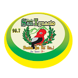 Radio San Ignacio Cajamarca icon