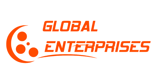 GLOBAL ENTERPRISES