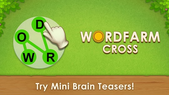 Word Farm APK for Android Download 3
