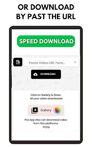 Download Threads Video - GIF