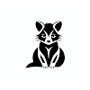 About African Civet icon