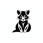 About African Civet