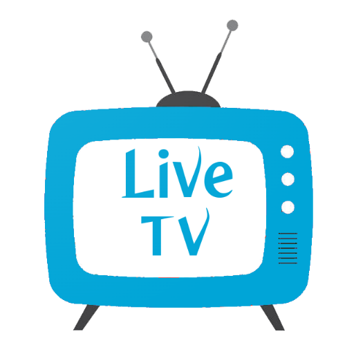 Live tv all channel_Sports TV Download on Windows