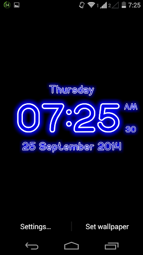 MJ7nGuMw4sP4m6Bfo1WA4ZW1w13U44Gb fKehY7y P4 7UPgEjUenRN 8QSHLR EQbE