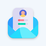 Cover Image of 下载 Cover Letter Writer  APK