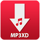 MP3XD DESCARGAR MUSICA MP3 Download on Windows