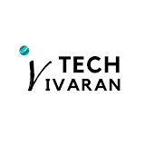 TechVivaran - Startup Stories icon