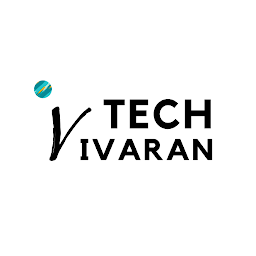 TechVivaran - Startup Stories: Download & Review