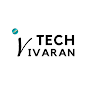 TechVivaran - Startup Stories