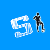 Sport News & Spormix icon
