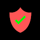 ProGuard VPN Unduh di Windows