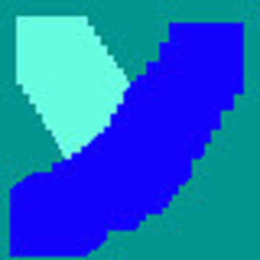 Ysmwiki（日本語版） logo