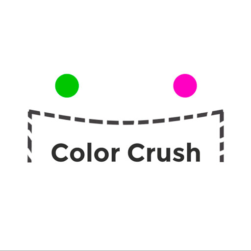Color Crush Laai af op Windows