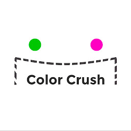 Icon image Color Crush