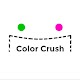 Color Crush Download on Windows