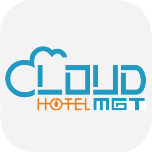 CHE-MGT Header - AppWisp.com