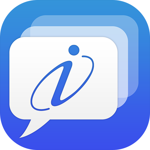 IM-Notice for AccelPlatform logo