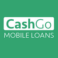 CashGo Mobile Loans
