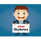 Recetas Para Diabéticos GRATIS icon