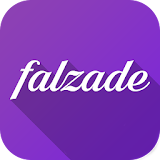 Falzade - Kahve Falı icon