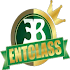 Entclass Blog4.9.0