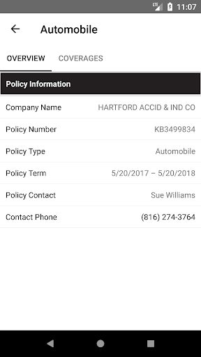 Neely and Wade Online