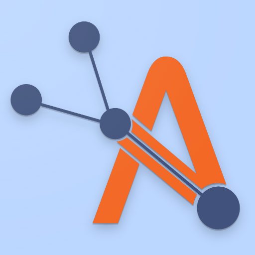 Assets Mobile logo