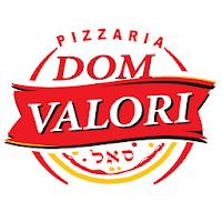 Pizzaria Dom Valori - Rondonópolis - MT