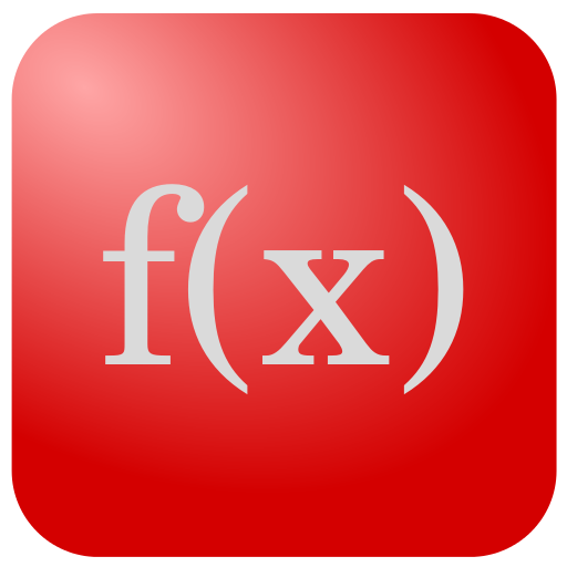 Probability Distributions 5.7 Icon