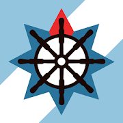 NavShip - Boat Navigation (USA & Europe)