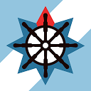 Téléchargement d'appli NavShip - Boat Navigation Installaller Dernier APK téléchargeur