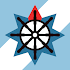 NavShip - Boat Navigation (USA & Europe)1.40.1