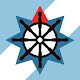 NavShip - Boat Navigation Windowsでダウンロード