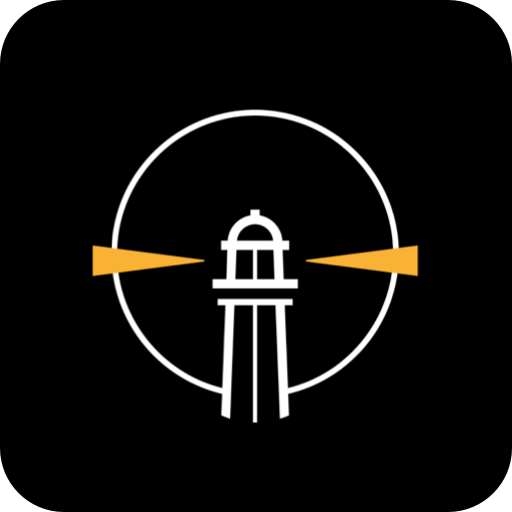 Igreja Batista Farol logo
