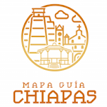 Cover Image of Download Mapaguia Chiapas  APK