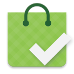 Cover Image of ดาวน์โหลด Groceries – Grocery Shopping List 0.6.1 APK