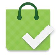 Top 37 Shopping Apps Like Groceries – Grocery Shopping List - Best Alternatives