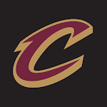 Cover Image of 下载 Cleveland Cavaliers  APK