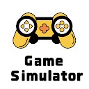 Game Simulator（Sega|PSP） 1.1.0 APK Download