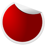 Cover Image of Unduh New Version Available 2.0.398-1956 APK