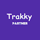 Trakky Partner