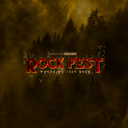  Rock Fest 2022 