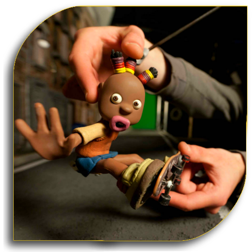 Stop Motion Animation (Guide) Scarica su Windows