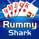 RummyShark Lite 1.0.0.1 descargador