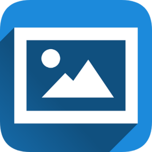 Photo Shortcut on Home Screen 37.0 Icon
