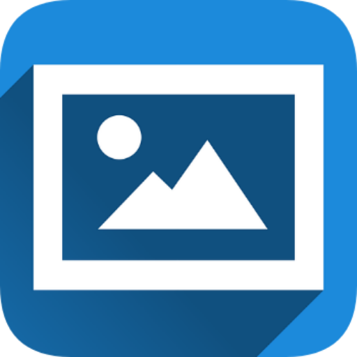 写真のショートカット ホーム画面から写真接続 Google Play のアプリ